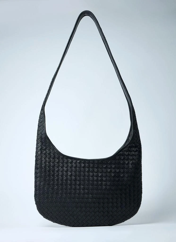 Bottega Veneta Veneto Shoulder Bag 1
