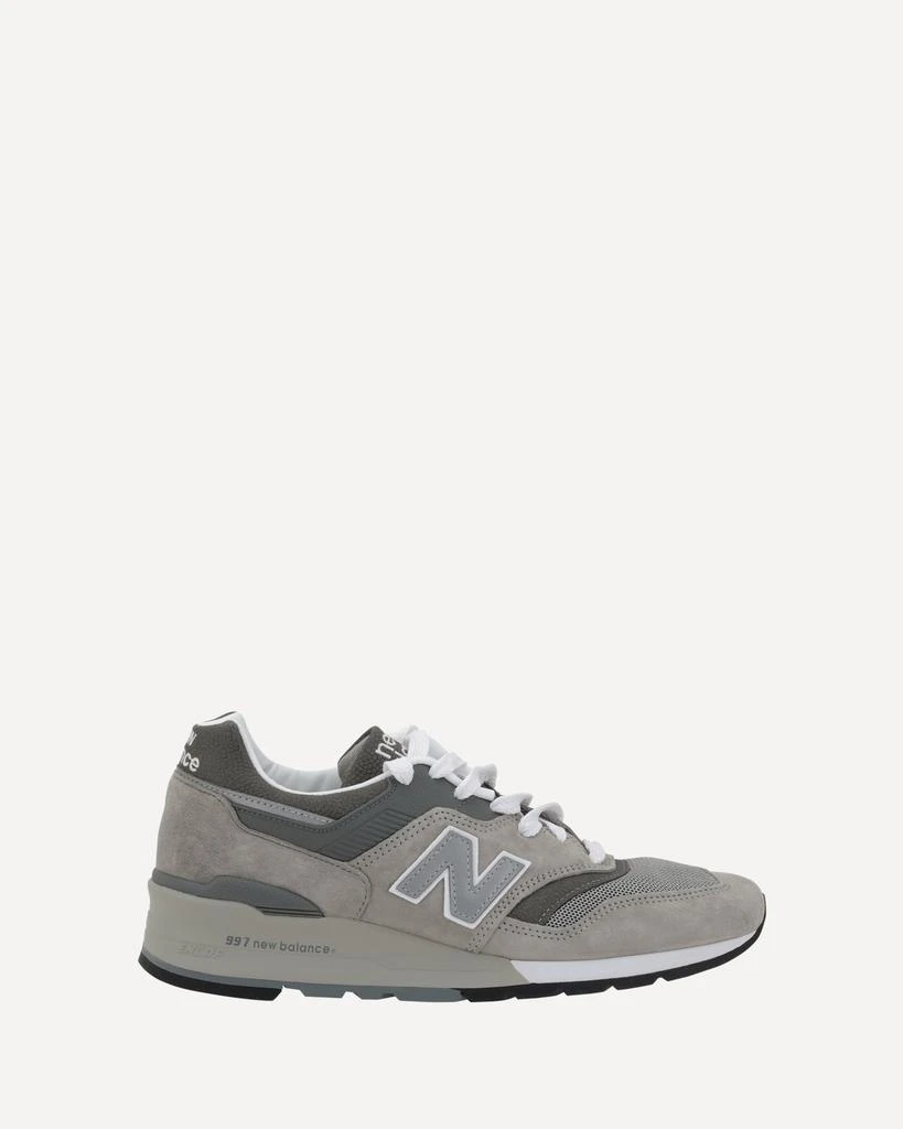 New Balance 997 Sneakers 1