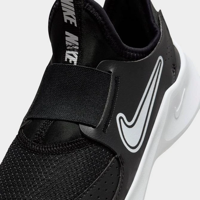 NIKE Little Kids' Nike Flex Runner 3 Running Shoes 3