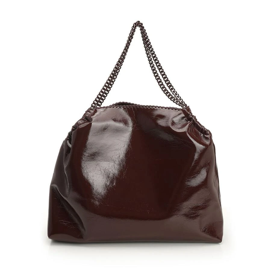 Stella McCartney Falabella Drawstring Bag 3