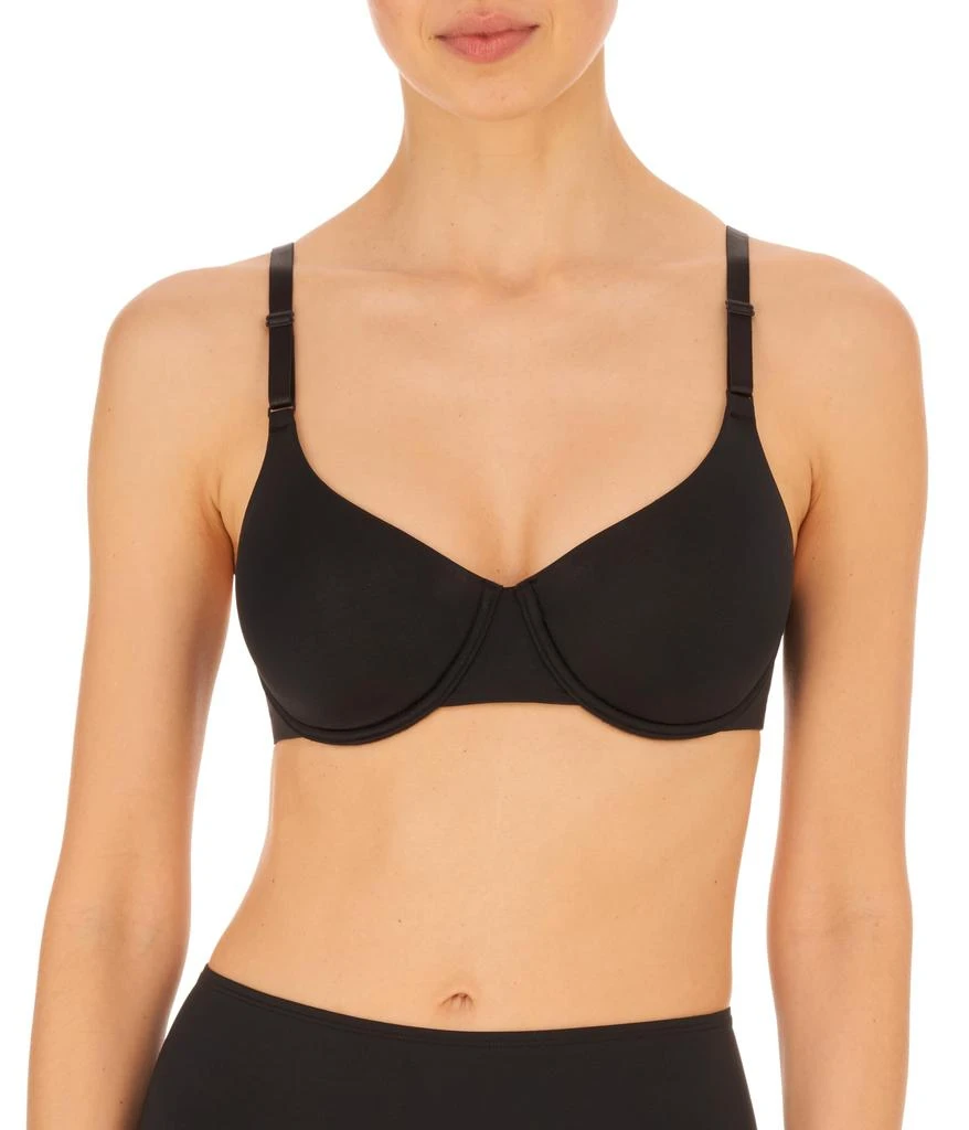 Natori Liquid Full Fit Contour Underwire 1