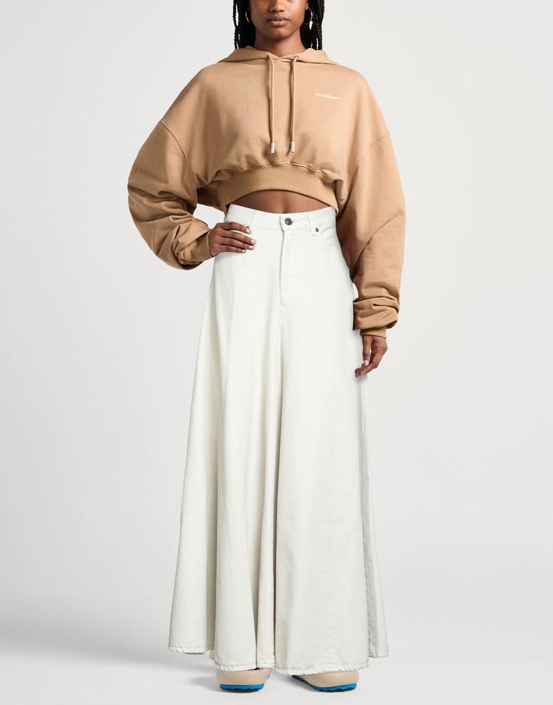 HAIKURE Denim skirt