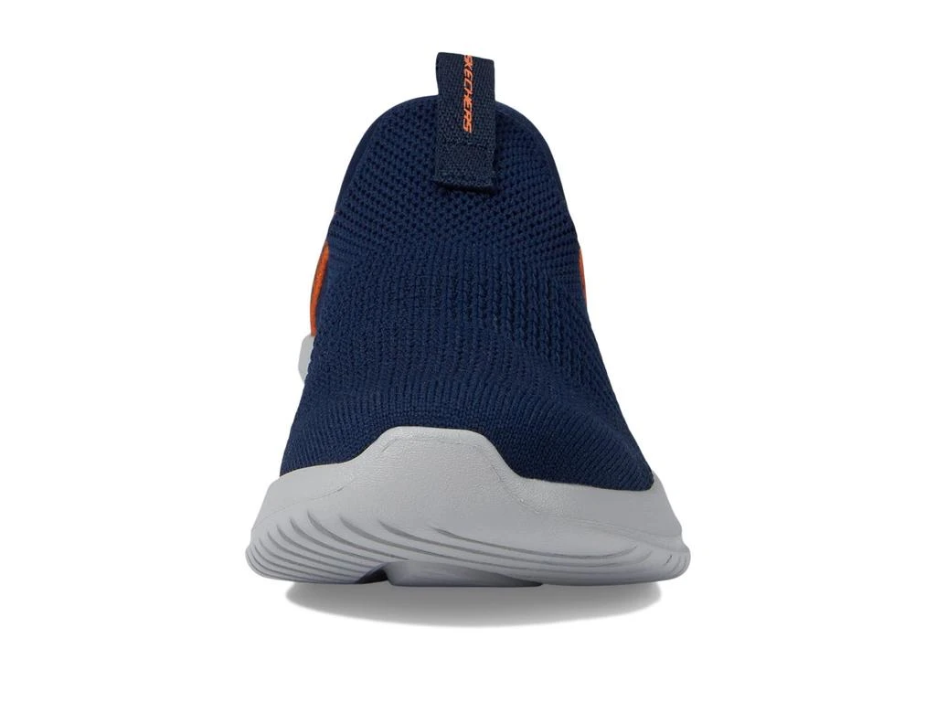 SKECHERS Slip-Ins-Ultra Flex 3.0 403844L (Little Kid/Big Kid) 6