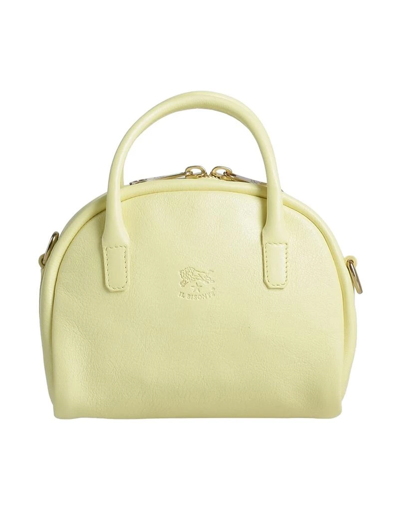 Il Bisonte Handbag 1
