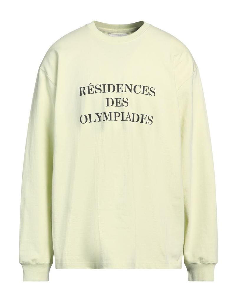 Song for the Mute Sweatshirt