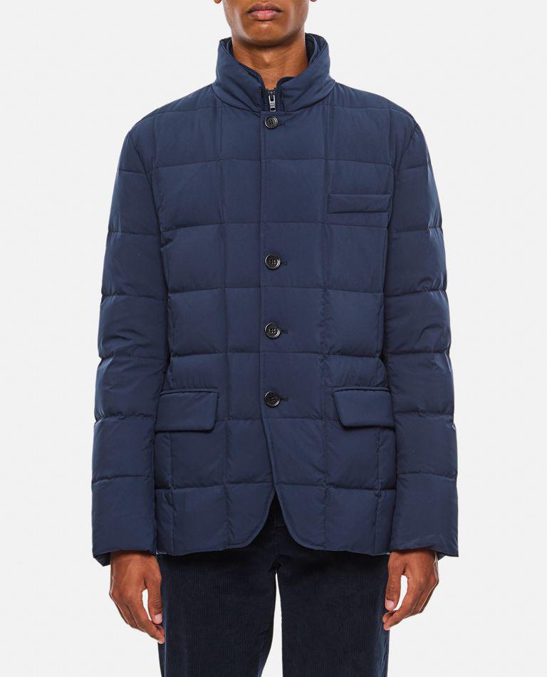 FAY Down Jacket