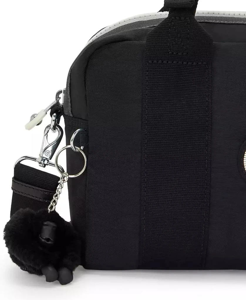 Kipling Esmey Zipper Crossbody Bag 5