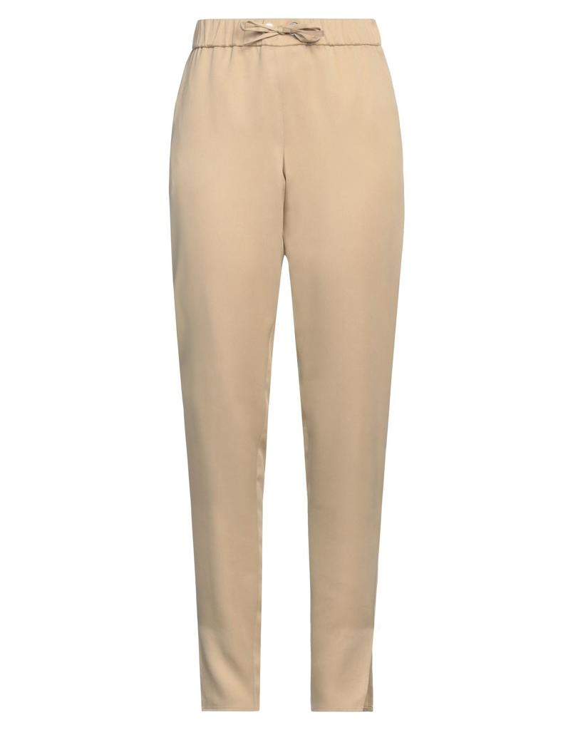 Akris Casual pants