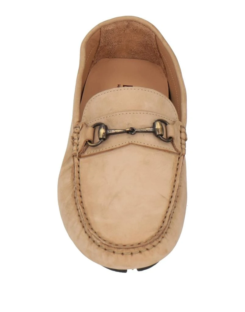 BOEMOS Loafers 4