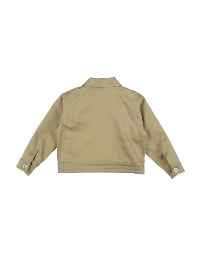 VERSACE YOUNG Jacket 2