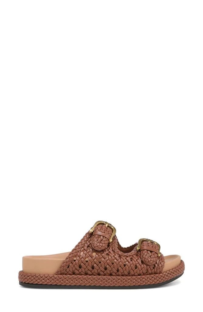 Sam Edelman Reid Slide Sandal 3