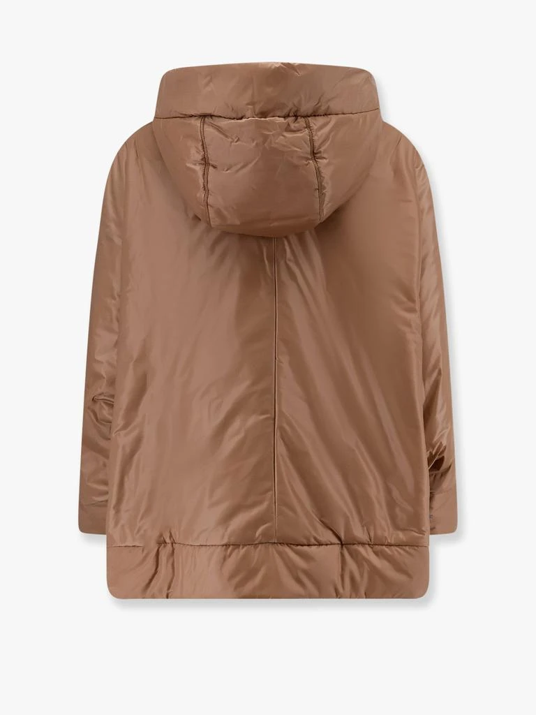 MAX MARA THE CUBE Greenre max mara the cube cape 5