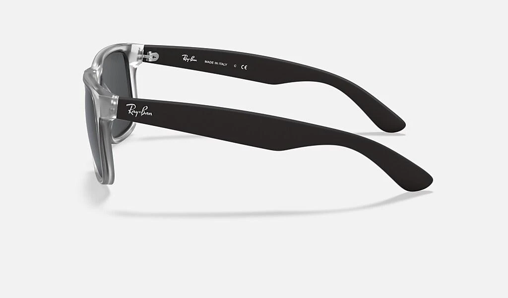 Ray-Ban JUSTIN COLOR MIX 3