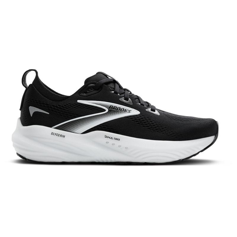 Brooks Brooks Glycerin 22 - Men's