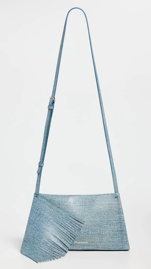JW Anderson Mini Scarf Bag 1