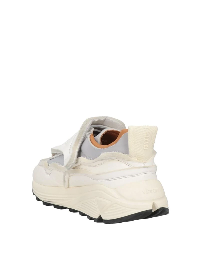 BUTTERO Sneakers 3