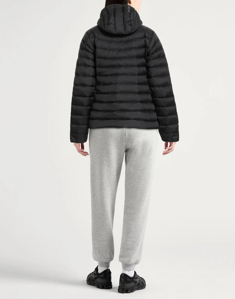 Arc'teryx Shell  jacket 3