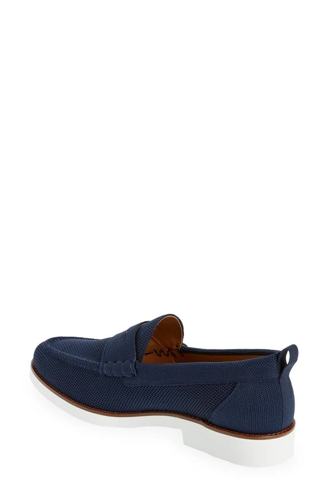 G.H. Bass Larson Penny Loafer 2