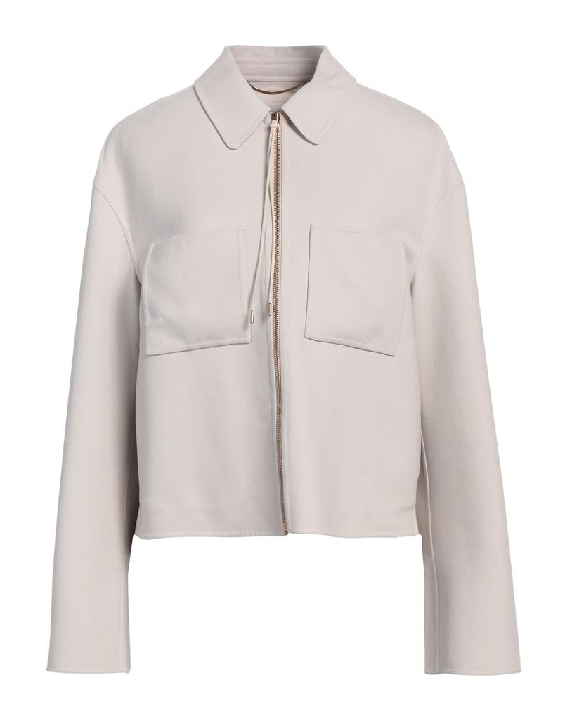 AGNONA Jacket