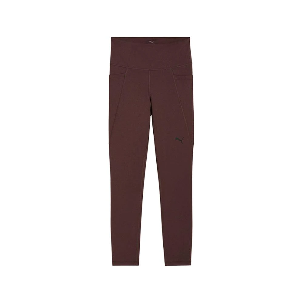 Puma Train All Day Essentials High Waist 7/8 Leggings