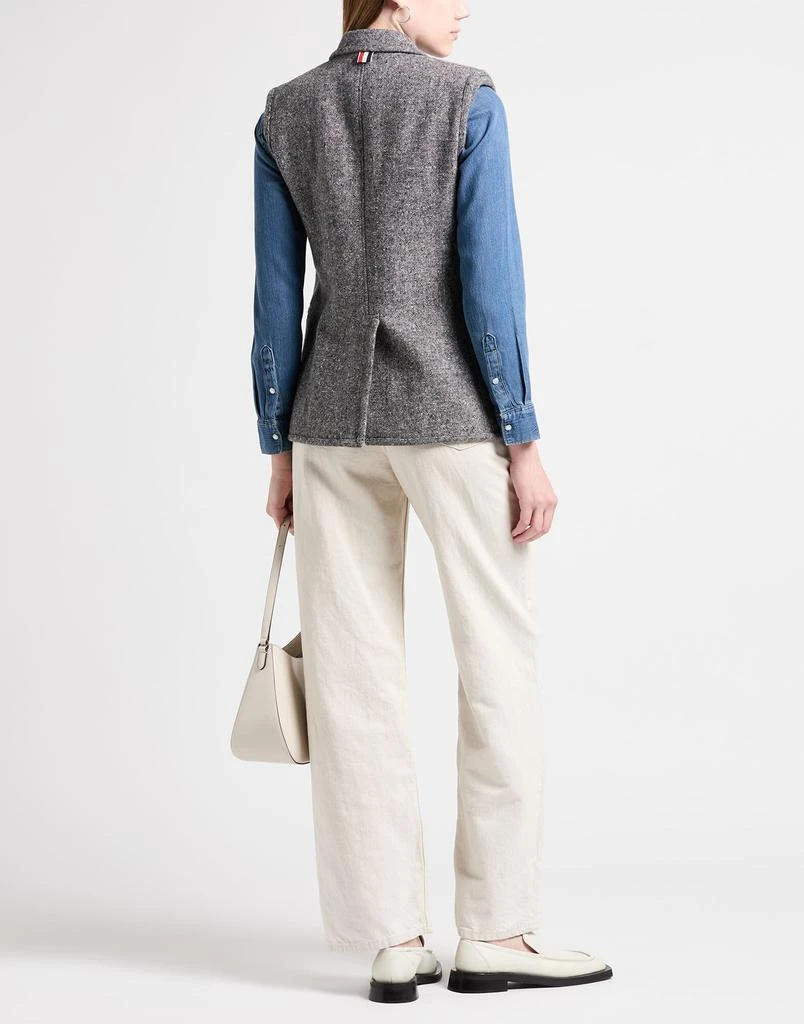 Thom Browne Blazer 4