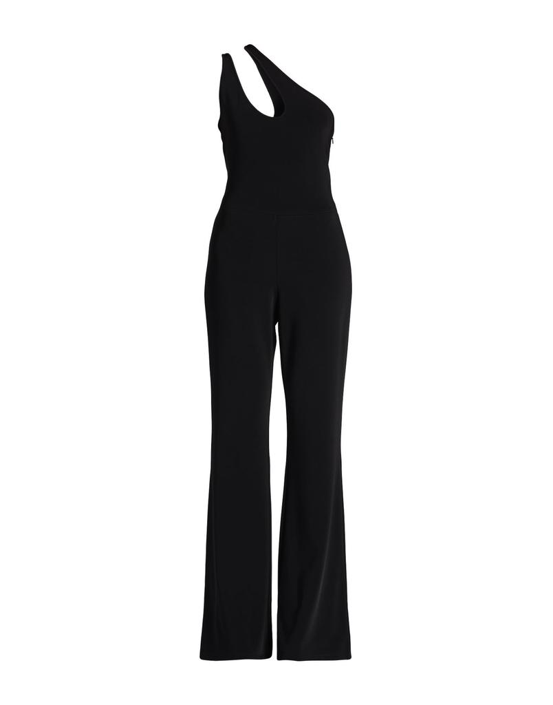 オールインワン・サロペット Pinko OCA JUMPSUIT PINKO Oca Tuta Satin - Jumpsuits - Compare Prices from 9+