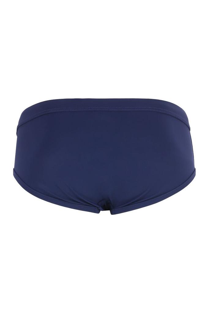 Dolce & Gabbana Dolce & Gabbana Swim Briefs