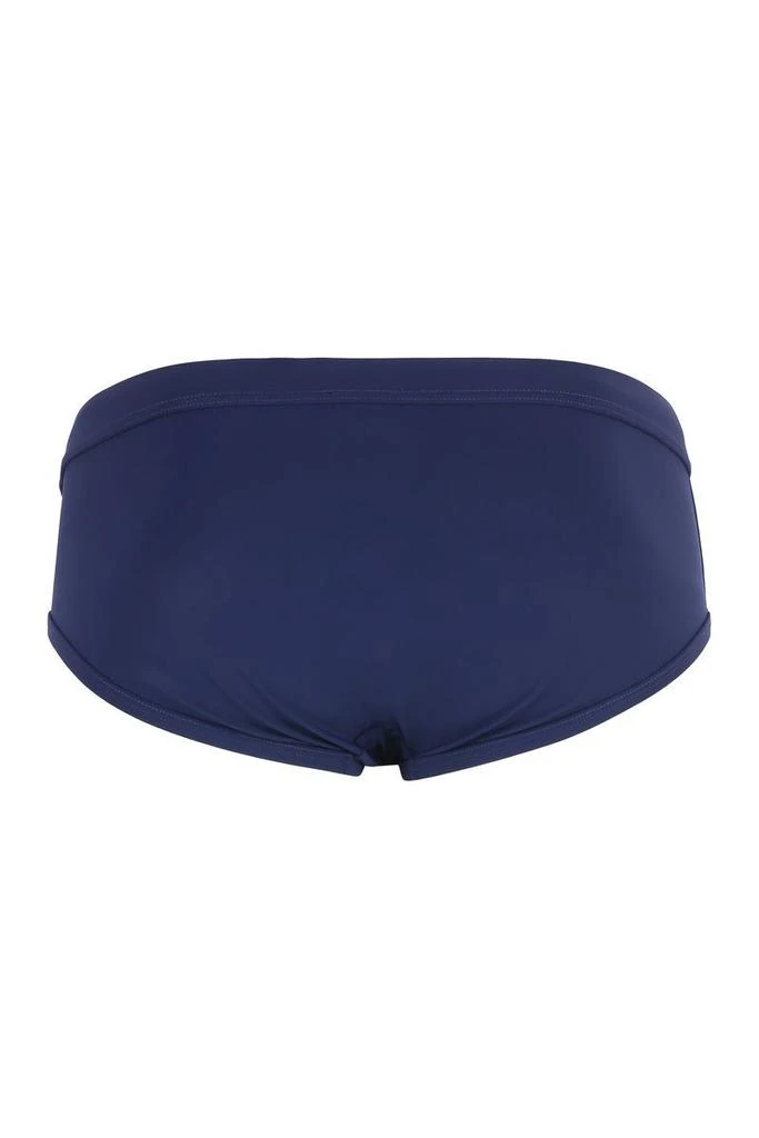 Dolce & Gabbana Dolce & Gabbana Swim Briefs 2