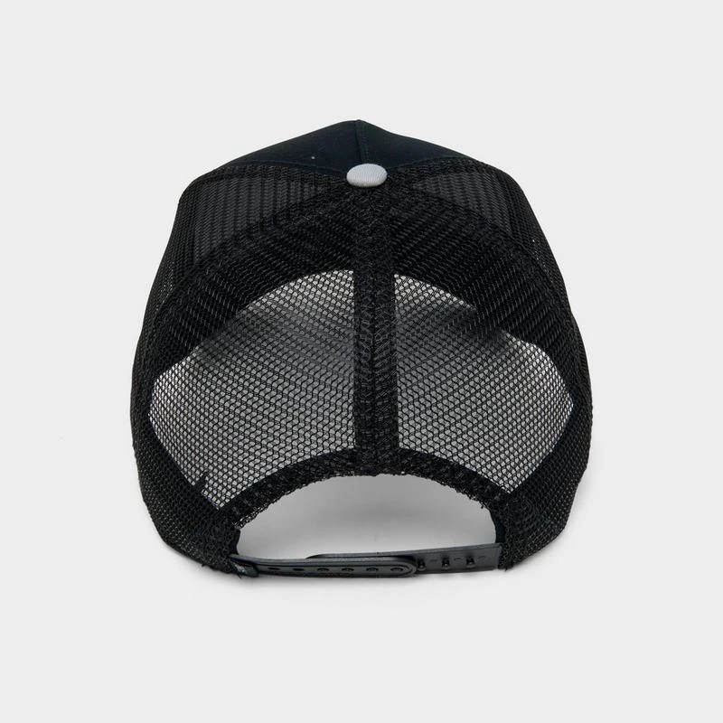 Goorin Bros. Goorin Bros. The Unstoppable Rhino Trucker Hat 4
