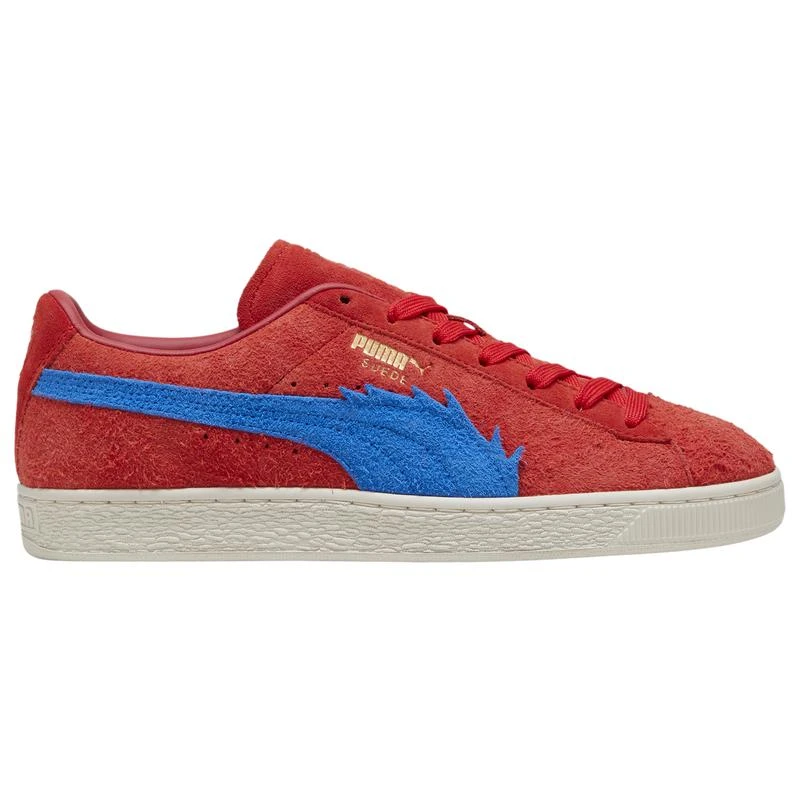 Puma PUMA Suede Buggy - Men's 1