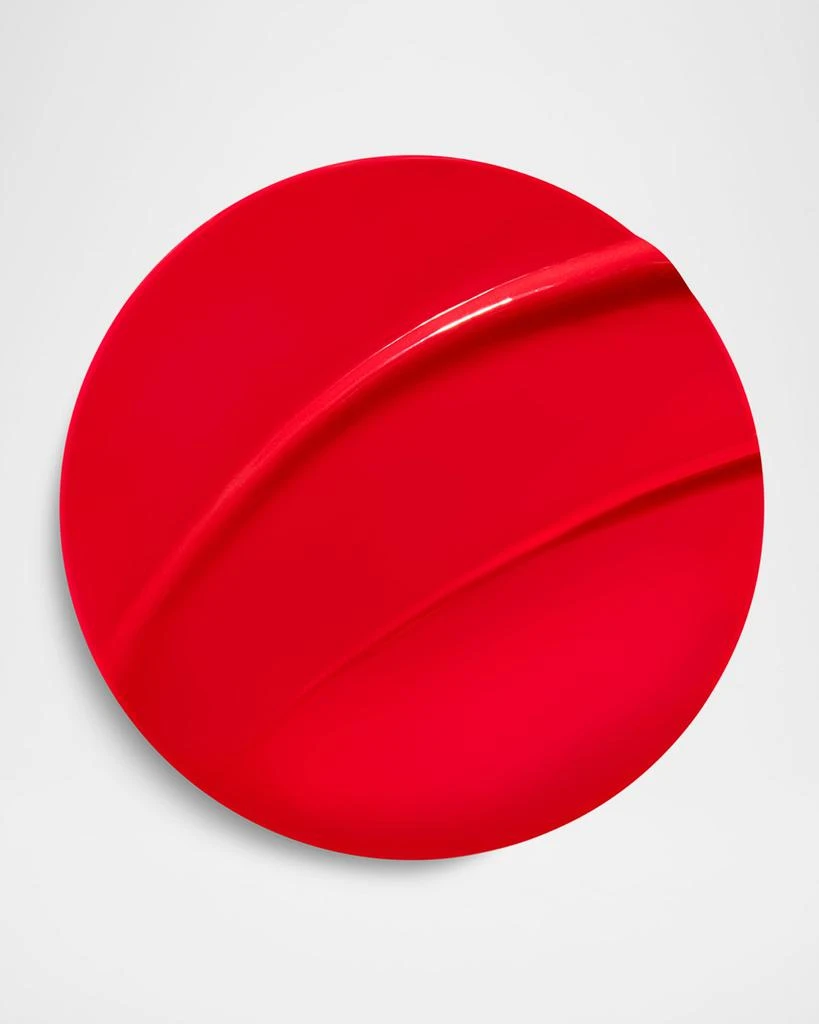 Hermes Rouge Hermès, Silky Lipstick Shine 5