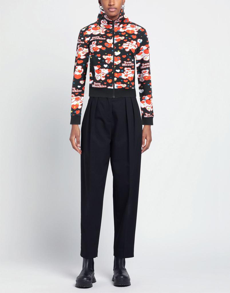 Love Moschino Sweatshirt