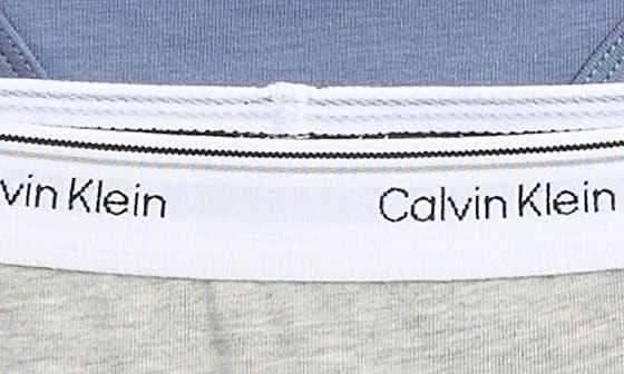 Calvin Klein 3-Pack Balance Bikinis 2