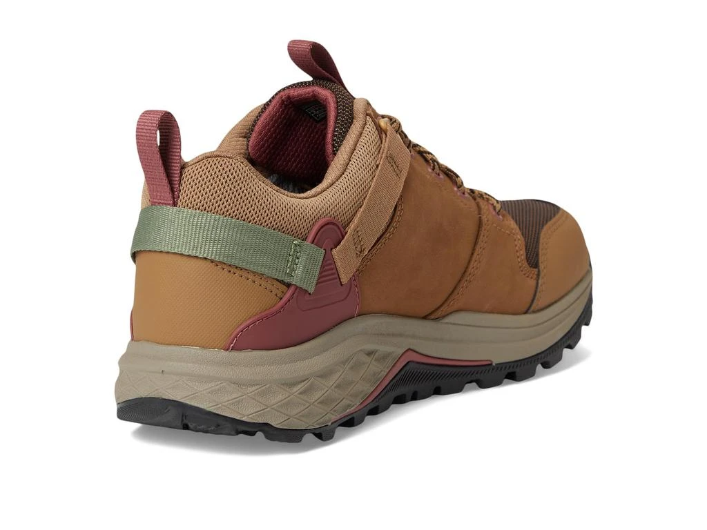 Teva Grandview GTX Low 5