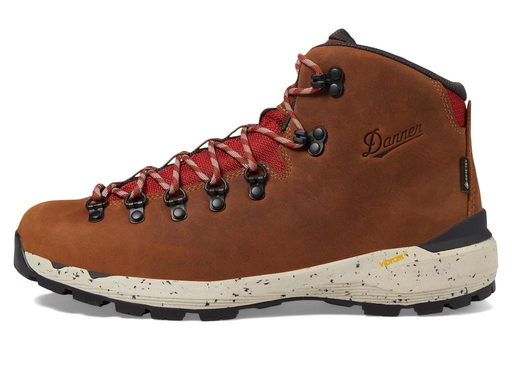 Danner Mountain 600 Evo 4" GTX 4