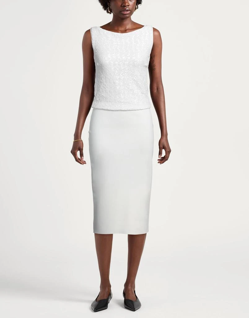 Chiara Boni Midi dress 2