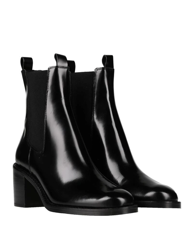 JONAK Ankle boot 4