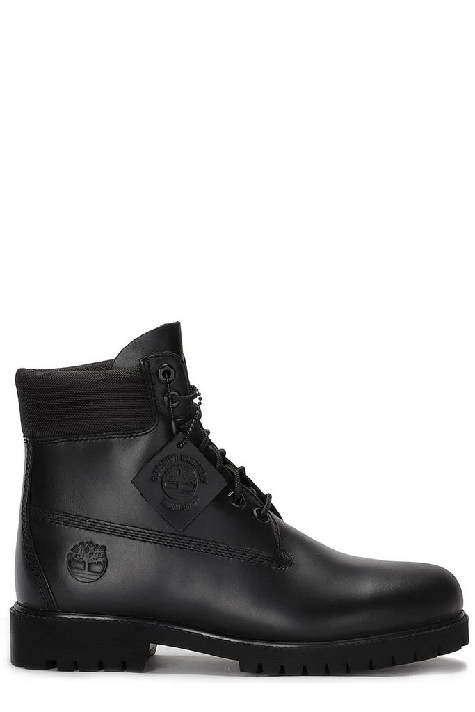 Timberland Timberland Heritage Waterproof Boots 1