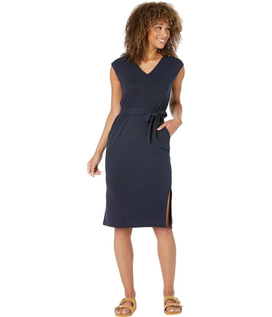 Royal Robbins Vacationer Dress
