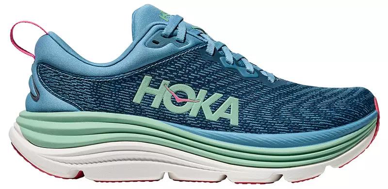 Hoka One One HOKA Women's Gaviota 5 Running Shoes