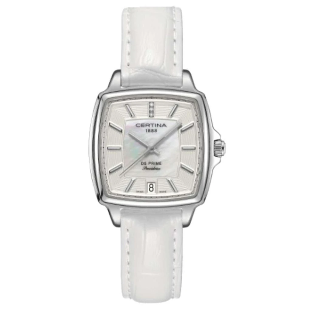Certina Certina DS Prime Women's Watch 1