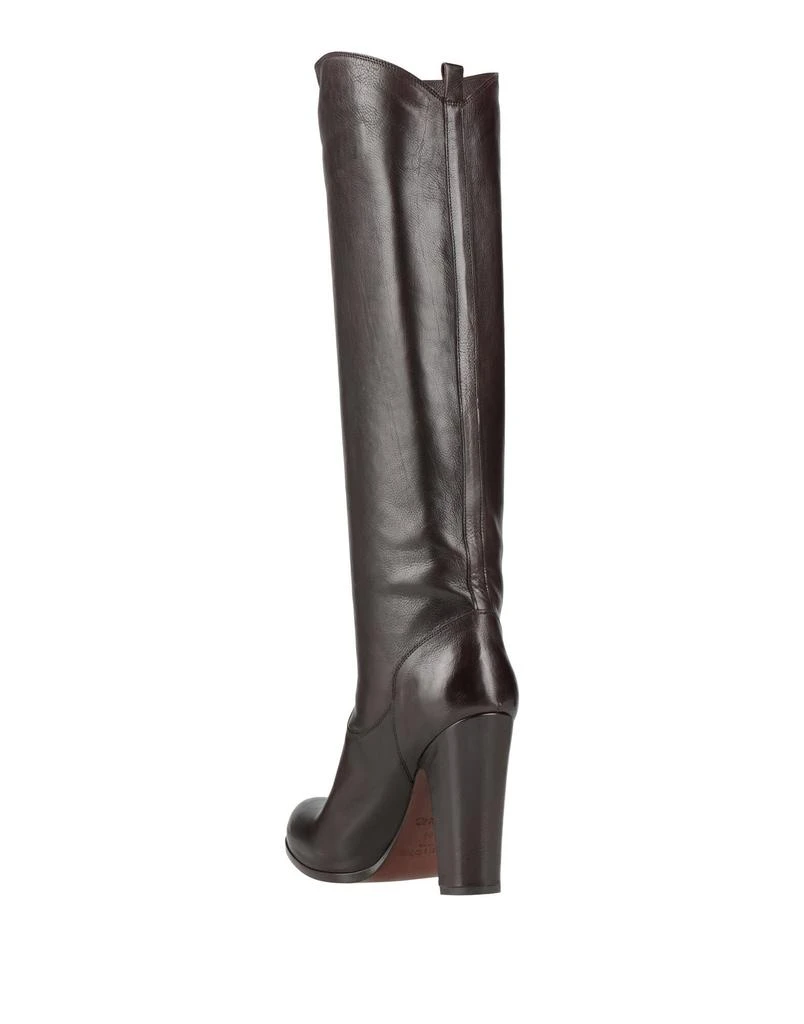 SARTORE Boots 3