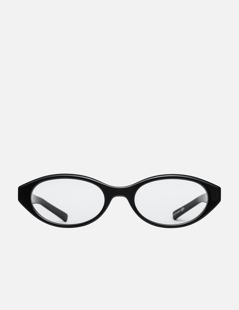 GENTLE MONSTER Maison Margiela - MM209-01