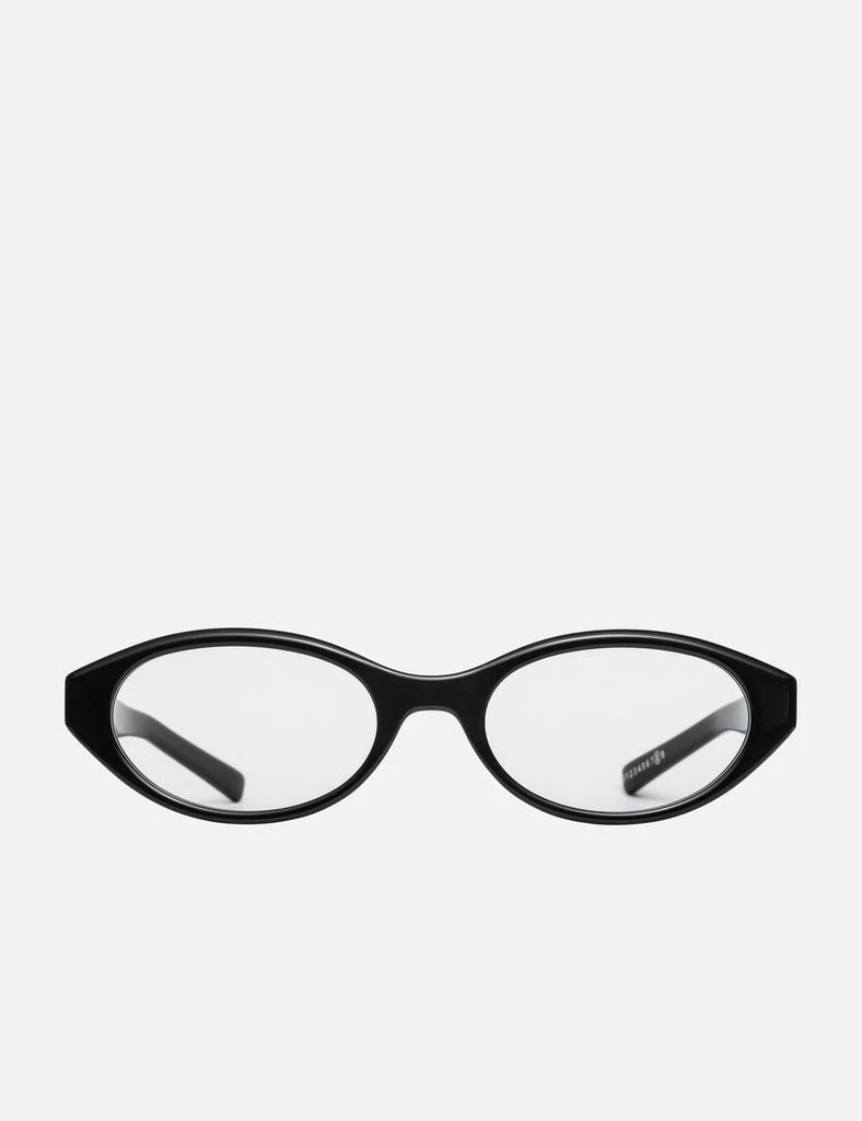 GENTLE MONSTER Maison Margiela - MM209-01 1