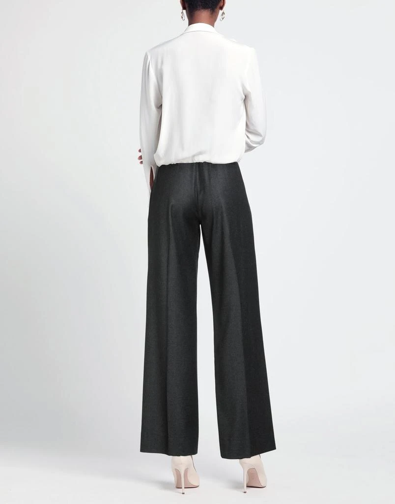 BRIGLIA 1949 Casual pants 3