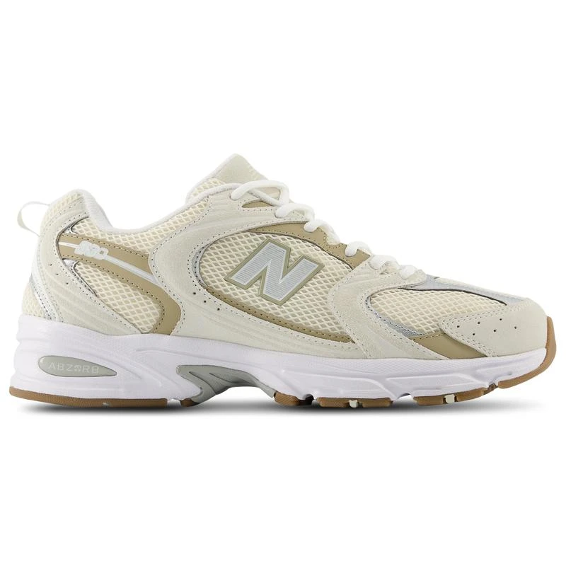 New Balance New Balance 530 - Women's 1