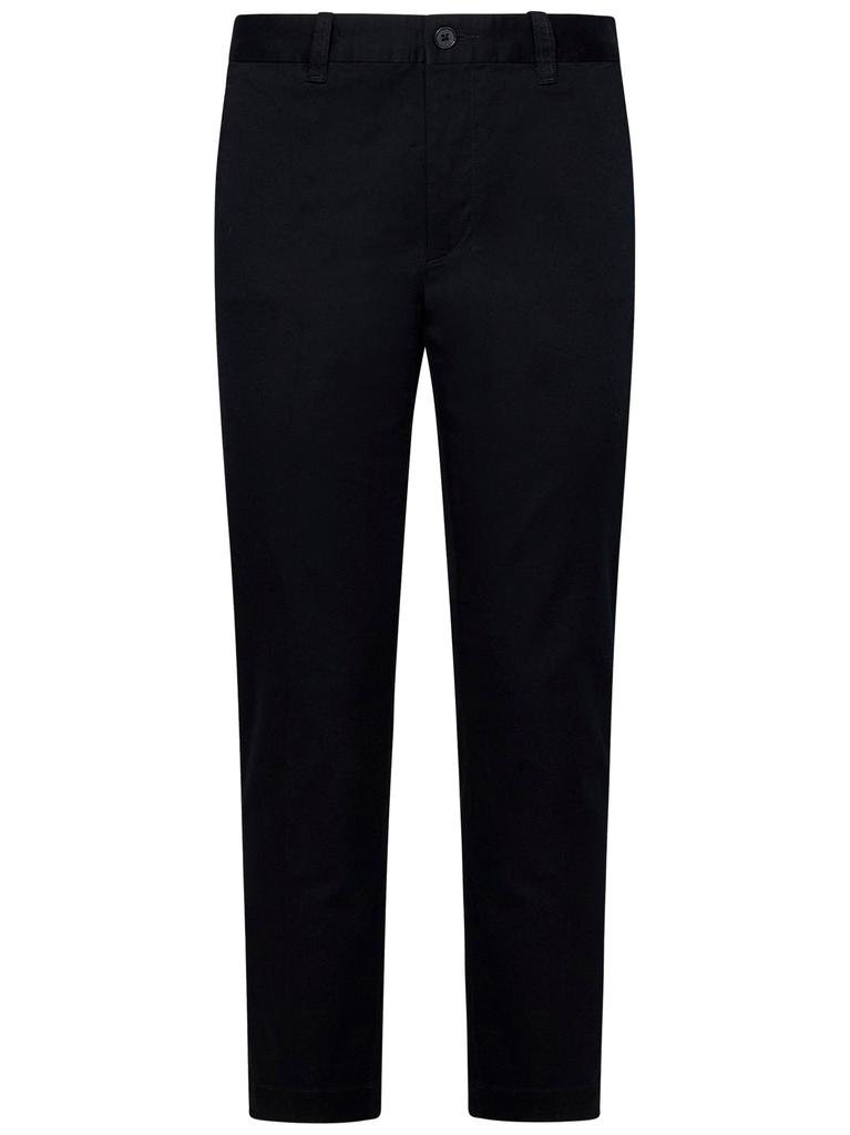 Ralph Lauren Polo Ralph Lauren Trousers