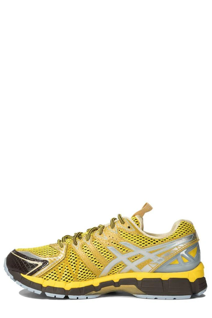 Asics Asics UB9-S Gel-Kayano 20 Lace-Up Sneakers 2