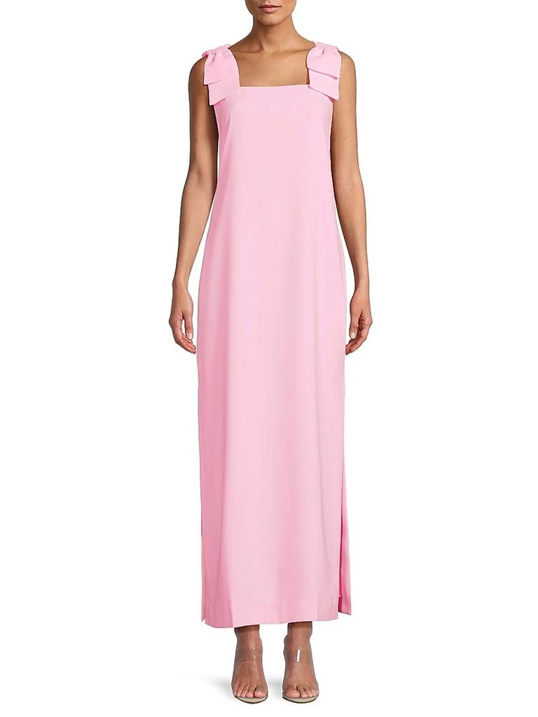 dark blue dresses formal The 