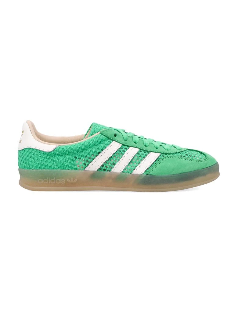 Adidas GAZELLE INDOOR SHOES 1